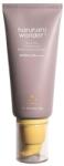 haruharu wonder Black Rice Daily S UNS cremă SPF50+/PA++++ - 50 ml