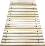 BX MOKS léces ágyrács 90x200 (250 kg/fő teherbírással)