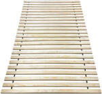 BX MOKS léces ágyrács 120x200 (250 kg/fő teherbírással)