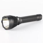 Convoy Мощен далекобоен фенер Convoy L7 SBT90.2 в комплект с 2 батерии и универсално зарядно Vapcell U2 (d-02-03-576)