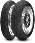 Pirelli Phantom Sportscomp RS 150/70 R 17 M/C 69V TL Rear