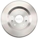 A. B. S Tambur frana A. B. S. 2836-S (2836-S)
