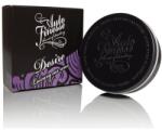 Auto Finesse Polírozó karnauba viasz Desire 150 g, Auto Finesse