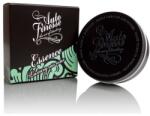 Auto Finesse Polírozó karnauba viasz Essence 150 g, Auto Finesse