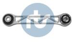 RTS Brat, suspensie roata RTS 95-03816 (95-03816)