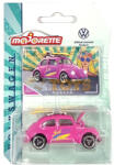 Majorette Mașinuță metalică Volkswagen Beetle Surf Rider 21 205 5004 (212055004)