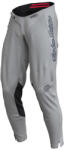  Troy Lee Designs GP Pro Mono nadrág - vapor (277472004)