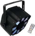  EUROLITE LED FE-700 Flower Effect (51918616)