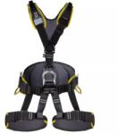  SINGING ROCK Expert 3D Standard M/L - teljes testheveder (8595033345836)