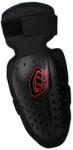  TROY LEE DESIGN Rogue könyökvédő (8009941002)