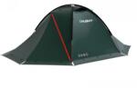 Husky Falcon 2 green - sátor (1H0-5562)