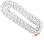  SINGING ROCK Static R44 10.5mm white 50m - statikus kötél (8595033320871)