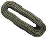  SINGING ROCK Static R44 10.5mm 50m khaki - statikus kötél (8595033320666)