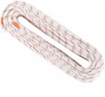  SINGING ROCK Static 10.5mm 60m white - statikus kötél (8595033320024)