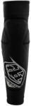  TROY LEE DESIGN gyerek Speed Sleeve Solid Black könyökvédő (8009844001)