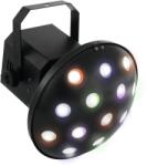  EUROLITE LED Z-1000 Beam Effect (51918221)