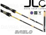 JLC LURES Въдица JLC Baelo Rod