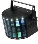  EUROLITE LED Mini D-20 Hybrid Beam Effect (51918202)