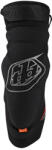  TROY LEE DESIGNS Raid térdvédő (8009939002)