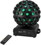  EUROLITE AKKU B-40 Laser Beam Effect AIR (41700340)