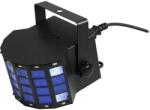  EUROLITE LED Mini D-6 Hybrid Beam Effect (51918198)