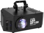  EUROLITE LED GF-120 Flower Effect (51918589)