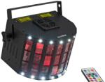  EUROLITE LED Laser Derby MK2 (51741079)