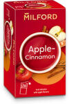  Milford Alma-Fahéj tea 20x2, 5 g (6420000270)