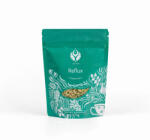 UKKO Reflux teakeverék 80 g (0010009663)