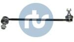 RTS Brat/bieleta suspensie, stabilizator RTS 97-02357-2 (97-02357-2)