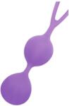 Toyz4Lovers Blackberries Pussy Silicone - lila