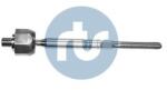 RTS Articulatie axiala, cap de bara RTS 92-91411 (92-91411)