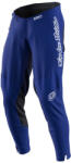  Troy Lee Designs GP Pro Mono nadrág - blue (8009906021)
