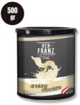 Der-Franz Der-Franz Ciocolata Calda Alba 500gr