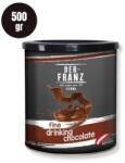 Der-Franz Der-Franz Ciocolata Calda 500gr