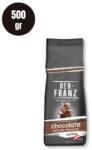 Der-Franz Der-Franz Cafea Boabe Aroma Ciocolata 500gr