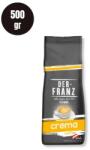 Der-Franz Der-Franz Cafea Boabe Crema 500gr