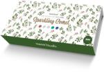 NANI szett Simply Pure - Sparkling Comet