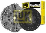 LUK Set ambreiaj LUK 630 1350 09 (630 1350 09) - fixbox