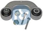RTS Brat/bieleta suspensie, stabilizator RTS 97-95901-256 (97-95901-256)