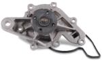 HEPU Pompă de apă, răcire motor HEPU P130 (P130) - centralcar