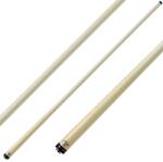 Mezz Spicc, Mezz EX Pro, United Joint, Pool (13.906.00.0)