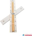 Sentiotec Basic szauna homokóra