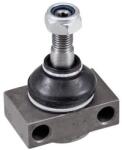 A. B. S Articulatie sarcina/ghidare A. B. S. 220372 (220372)