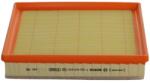 Bosch Filtru aer BOSCH F 026 400 852 (F 026 400 852) - fixbox