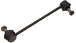 MAXGEAR Brat/bieleta suspensie, stabilizator MAXGEAR 72-3241 (72-3241)