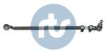 RTS bara directie RTS 90-01620-1 (90-01620-1)