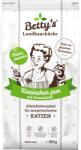 Betty's Felnőtt száraz macskatáp - Nyúlhús - 300 g