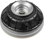 LEMFÖRDER Támcsapágy, gólyaláb - fiatalkatreszek - 12 423 Ft