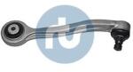 RTS Brat, suspensie roata RTS 95-95986-1 (95-95986-1)